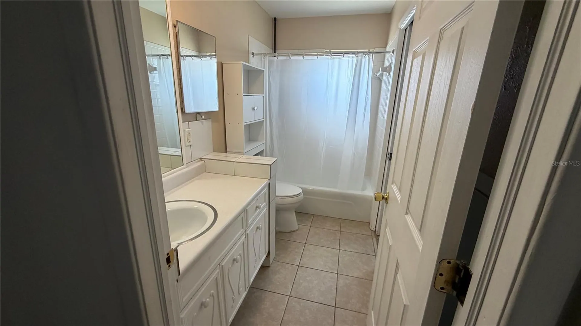 339 Pine Tree Road Venice FL 34293