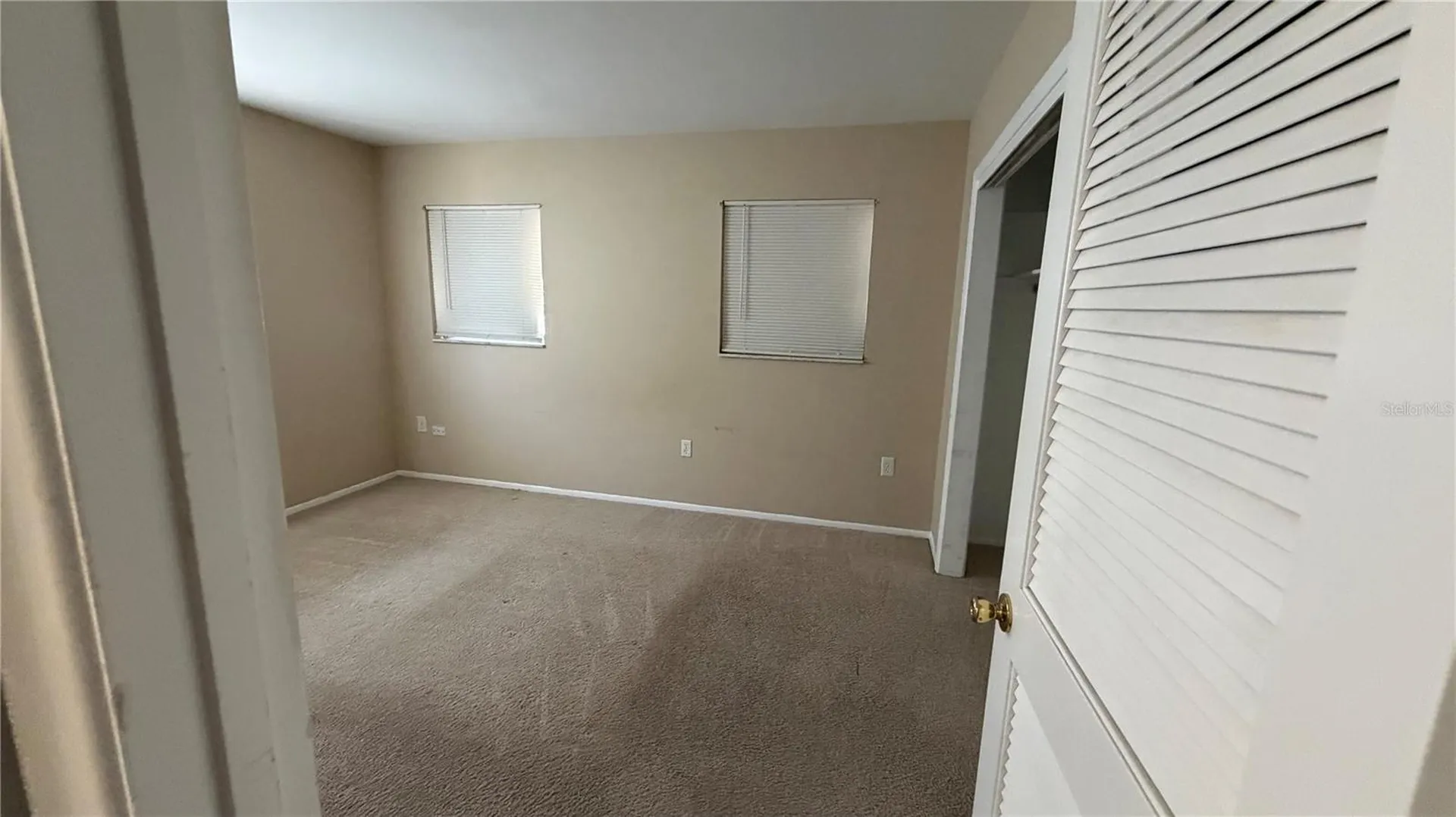 339 Pine Tree Road Venice FL 34293
