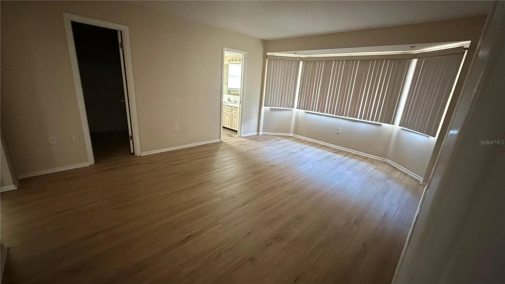 339 Pine Tree Road Venice FL 34293