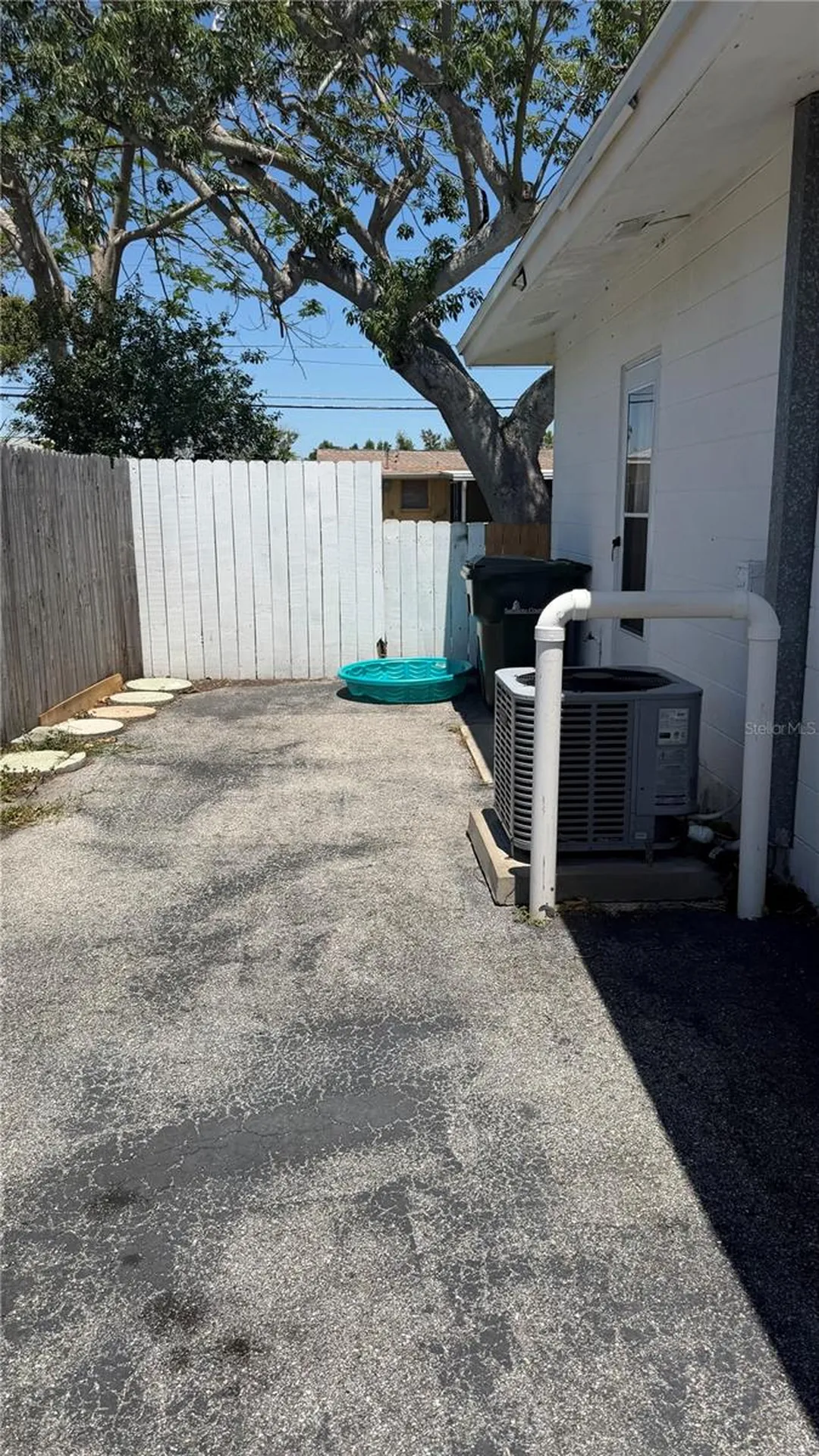 339 Pine Tree Road Venice FL 34293