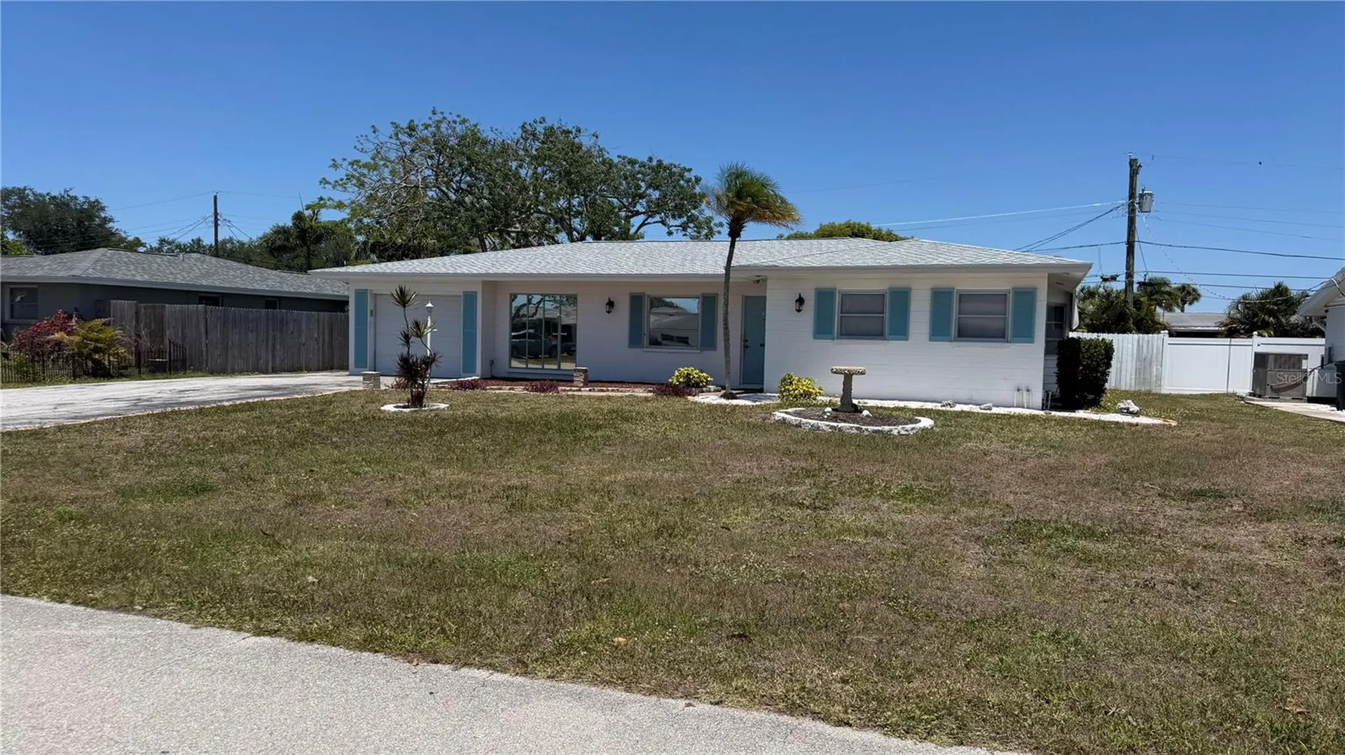 339 Pine Tree Road Venice FL 34293