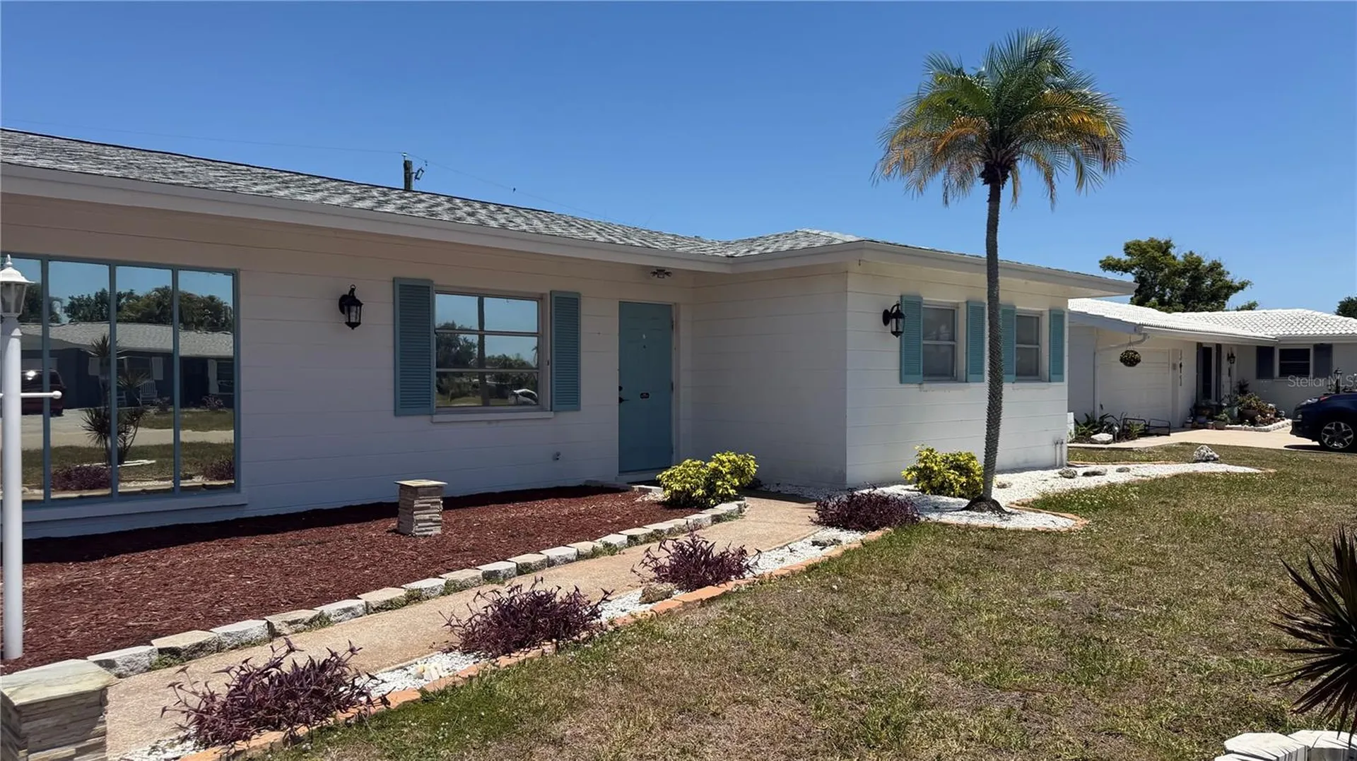 339 Pine Tree Road Venice FL 34293