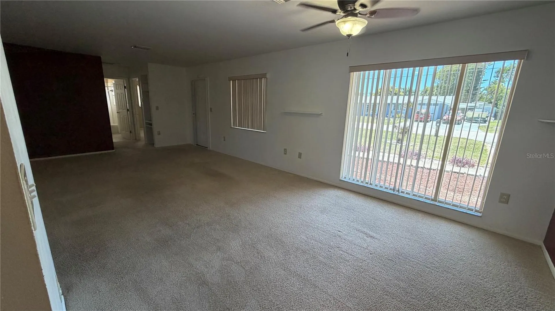 339 Pine Tree Road Venice FL 34293