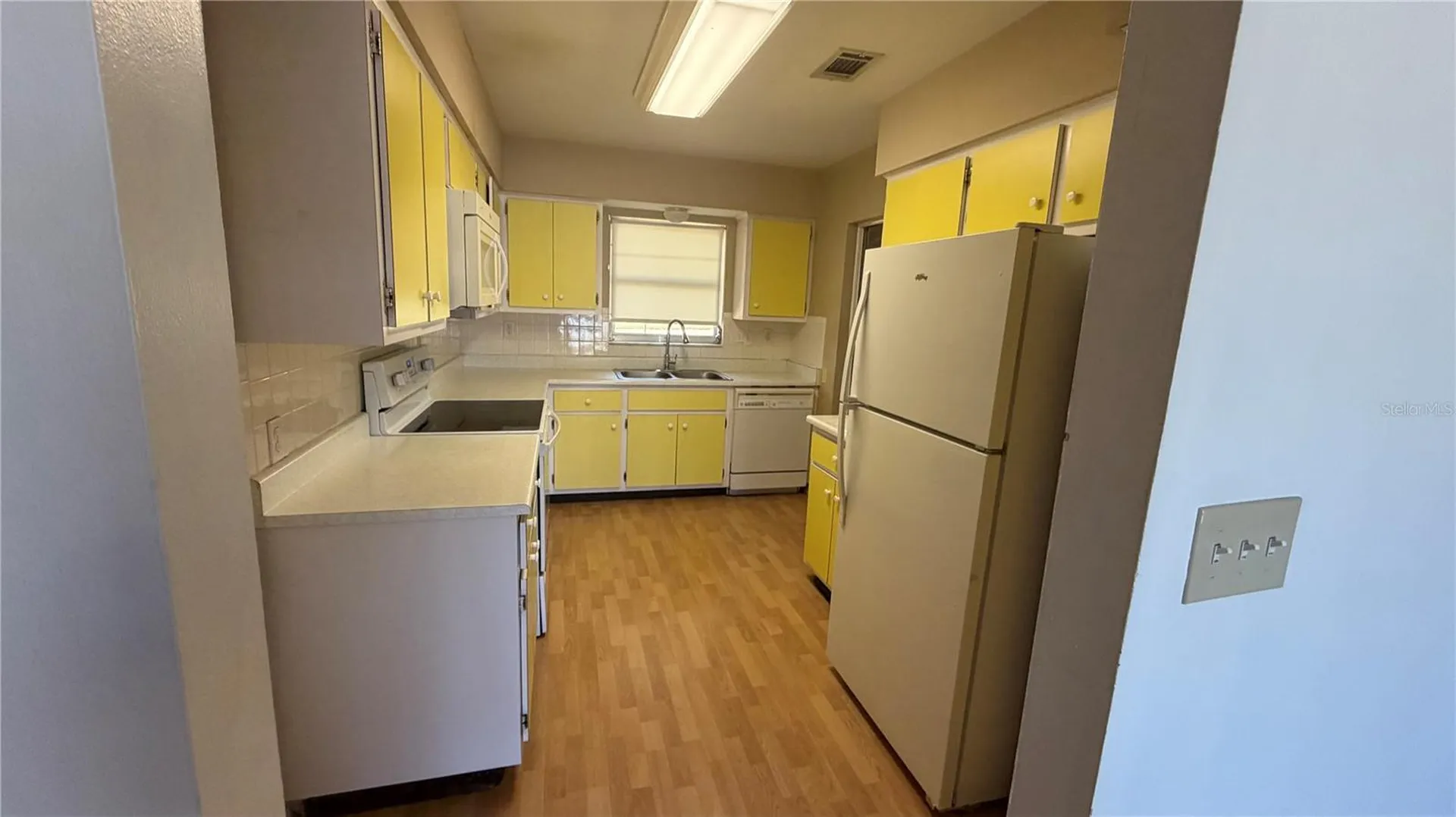 339 Pine Tree Road Venice FL 34293