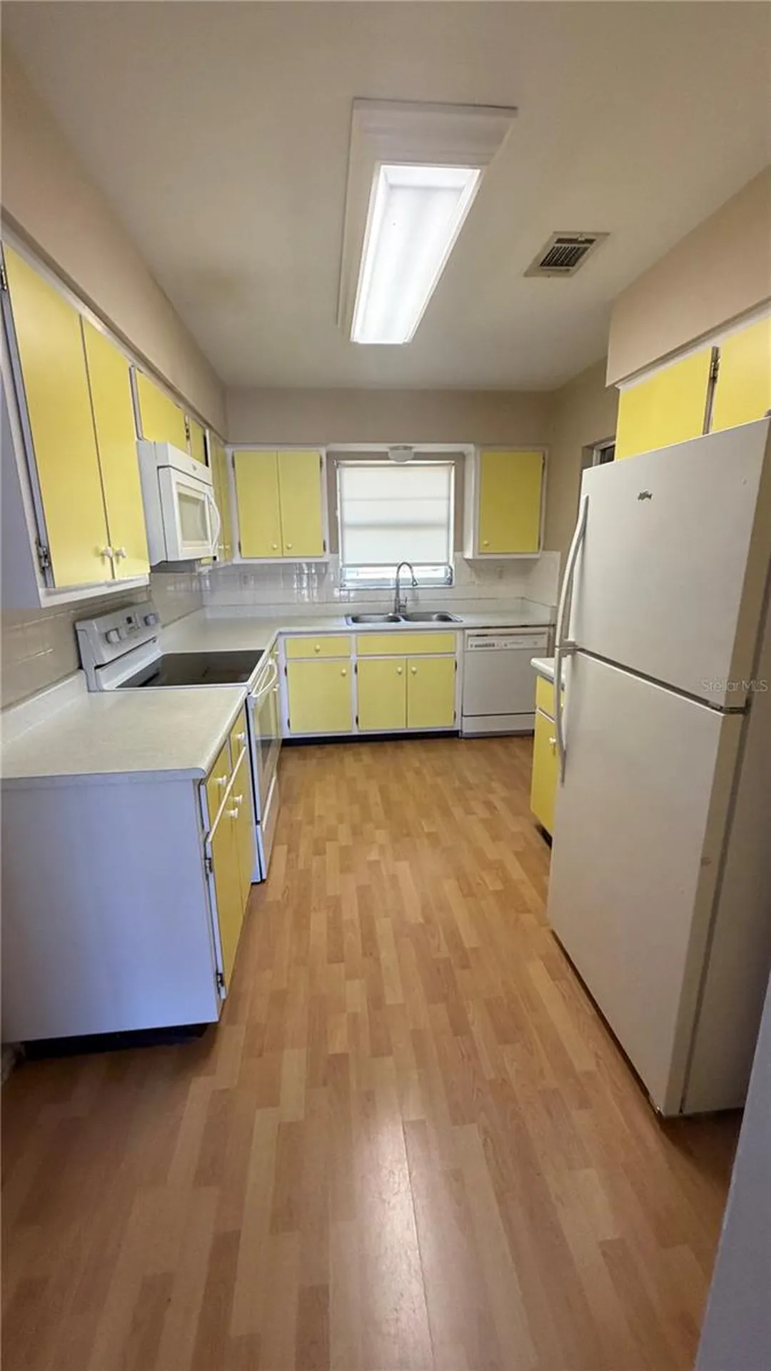 339 Pine Tree Road Venice FL 34293