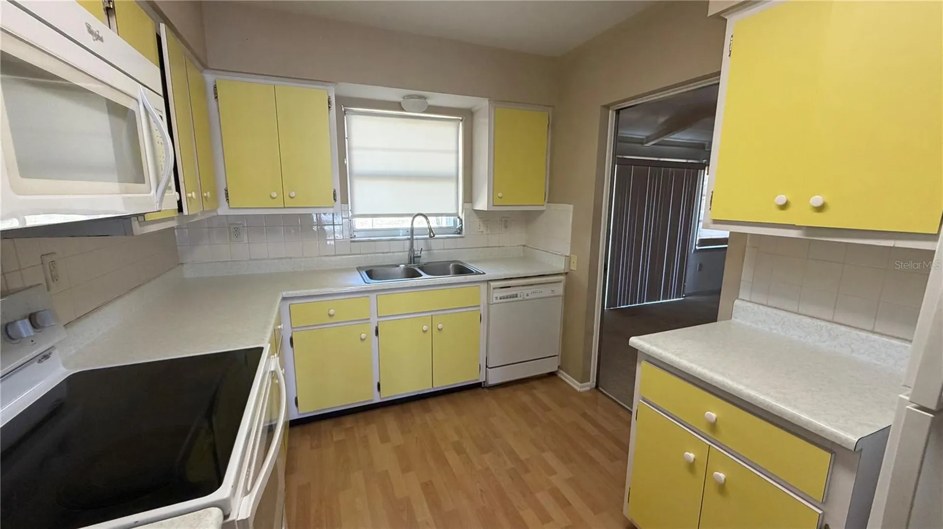 339 Pine Tree Road Venice FL 34293