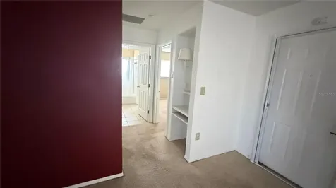 339 Pine Tree Road Venice FL 34293