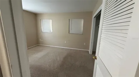 339 Pine Tree Road Venice FL 34293