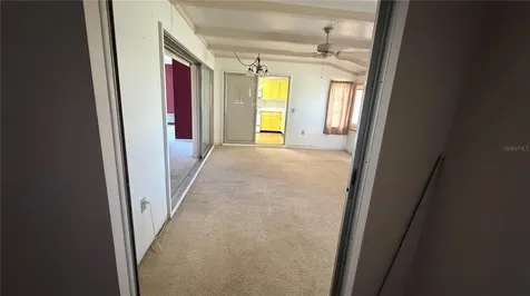 339 Pine Tree Road Venice FL 34293