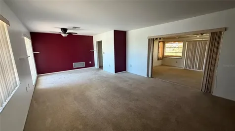 339 Pine Tree Road Venice FL 34293