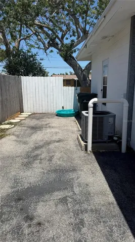 339 Pine Tree Road Venice FL 34293