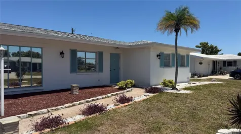 339 Pine Tree Road Venice FL 34293