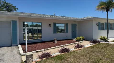 339 Pine Tree Road Venice FL 34293