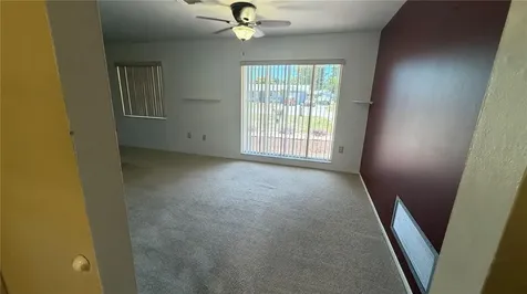 339 Pine Tree Road Venice FL 34293