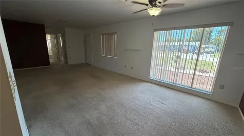 339 Pine Tree Road Venice FL 34293