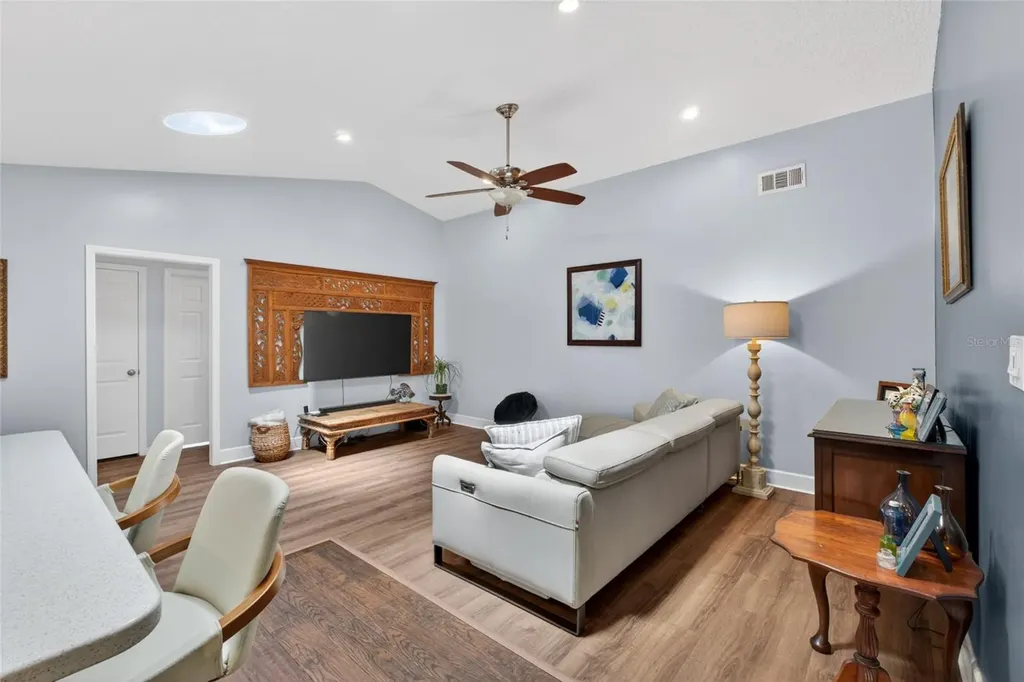 111 Essex Drive Longwood FL 32779