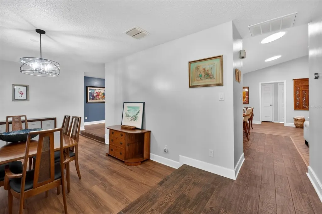 111 Essex Drive Longwood FL 32779