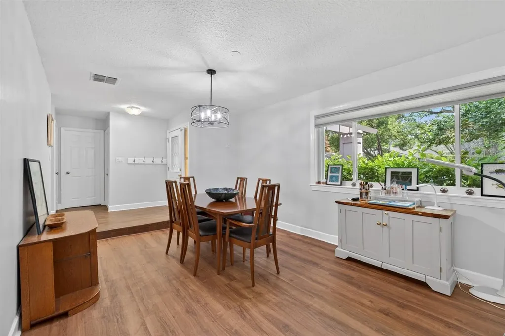 111 Essex Drive Longwood FL 32779