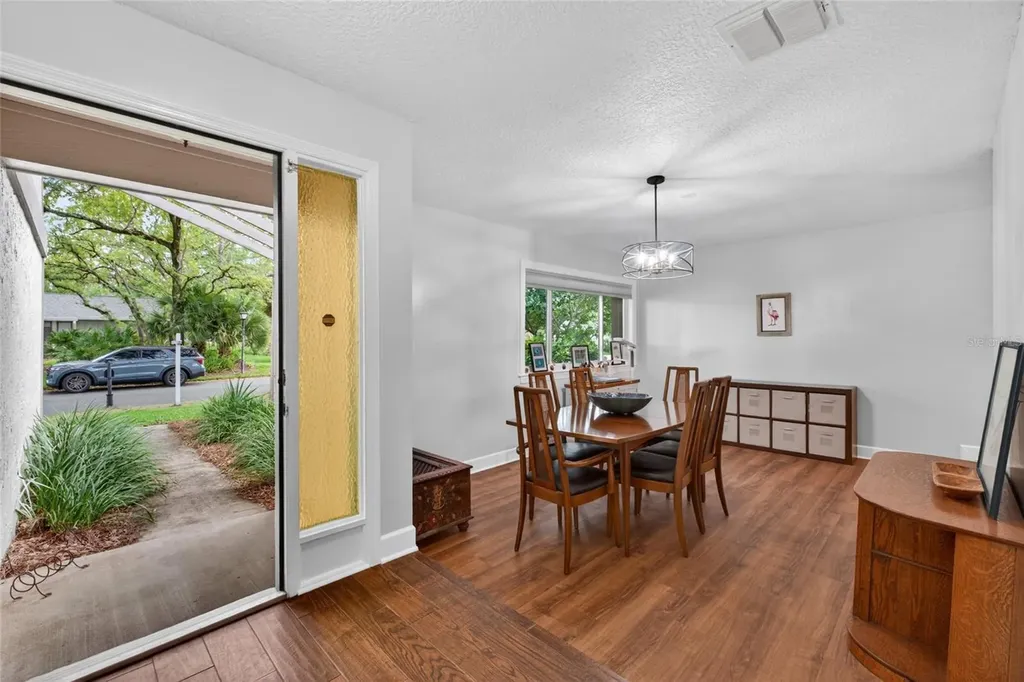 111 Essex Drive Longwood FL 32779
