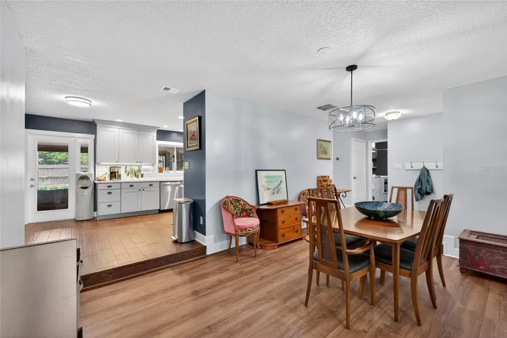 111 Essex Drive Longwood FL 32779