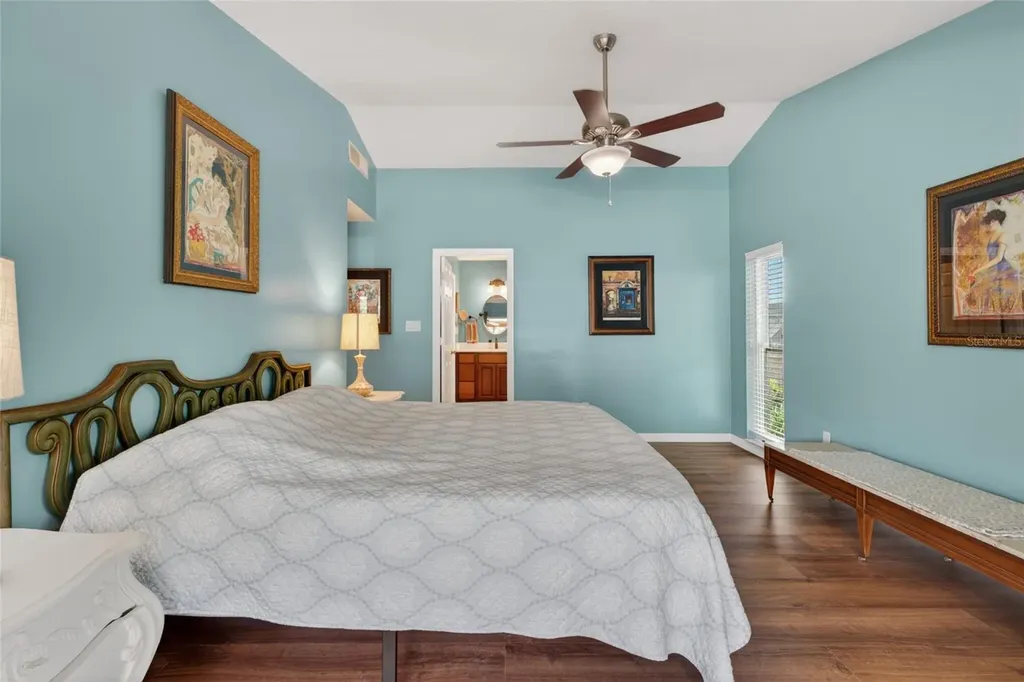 111 Essex Drive Longwood FL 32779