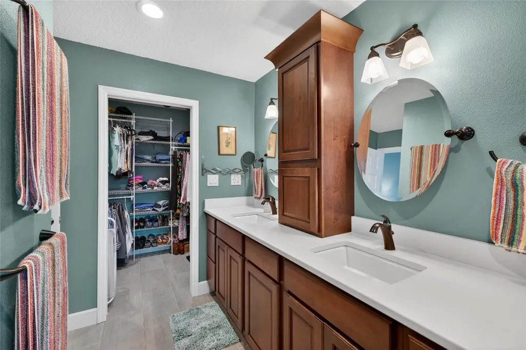 111 Essex Drive Longwood FL 32779