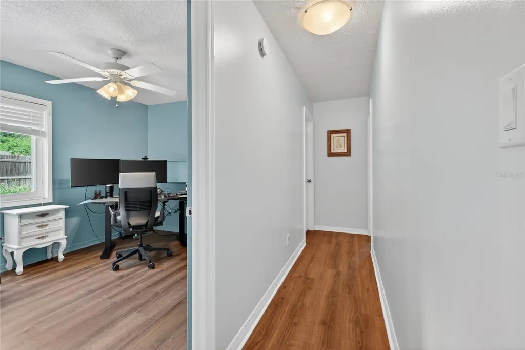 111 Essex Drive Longwood FL 32779