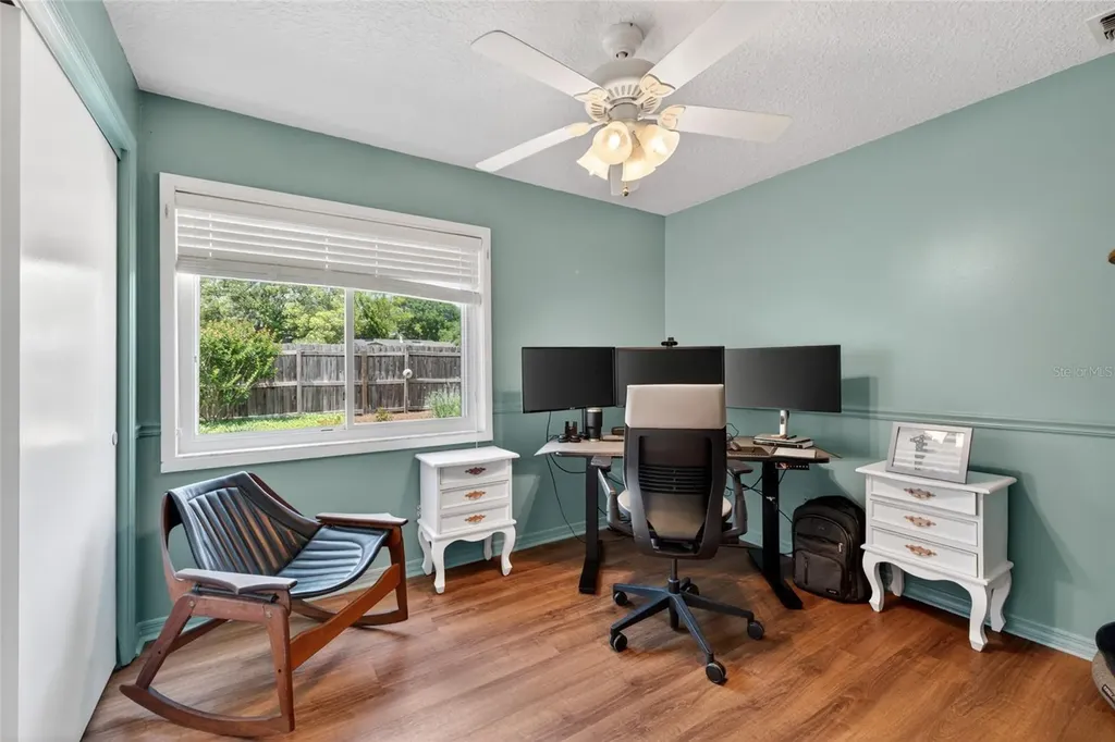 111 Essex Drive Longwood FL 32779