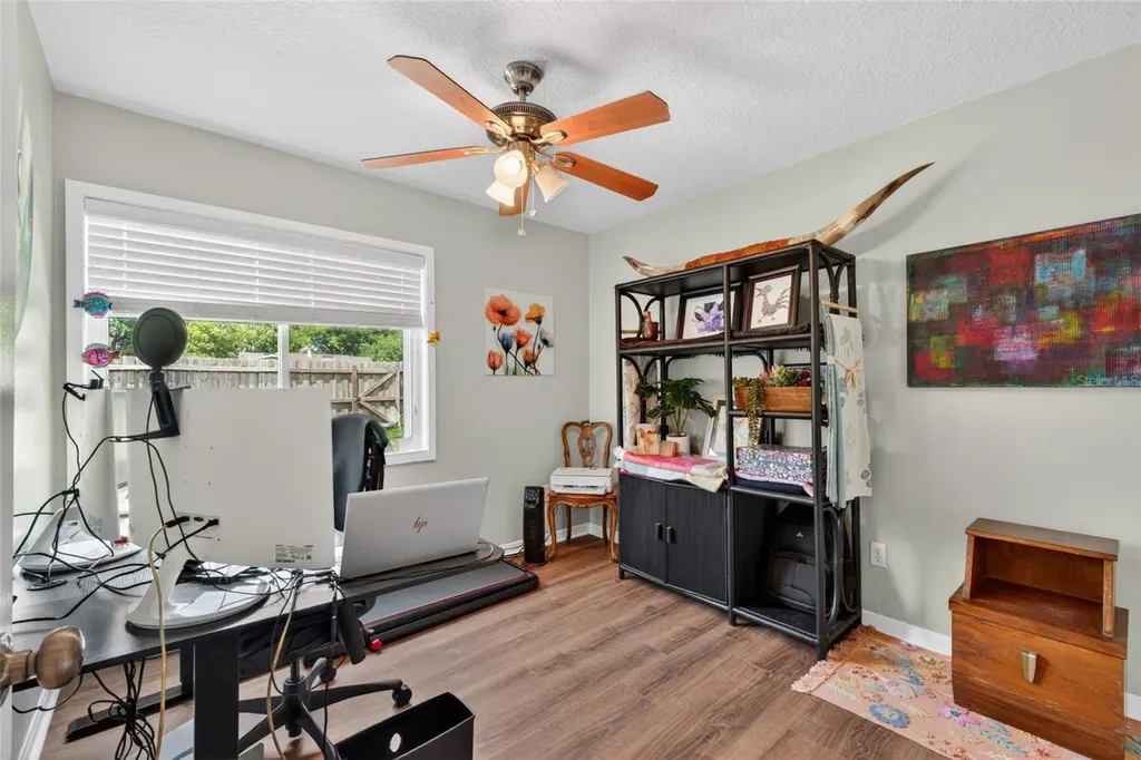 111 Essex Drive Longwood FL 32779