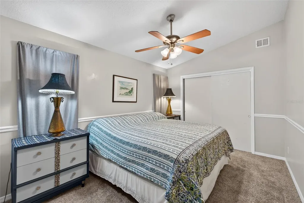 111 Essex Drive Longwood FL 32779