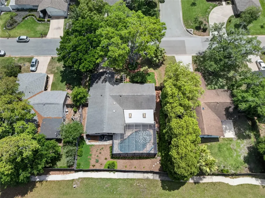 111 Essex Drive Longwood FL 32779