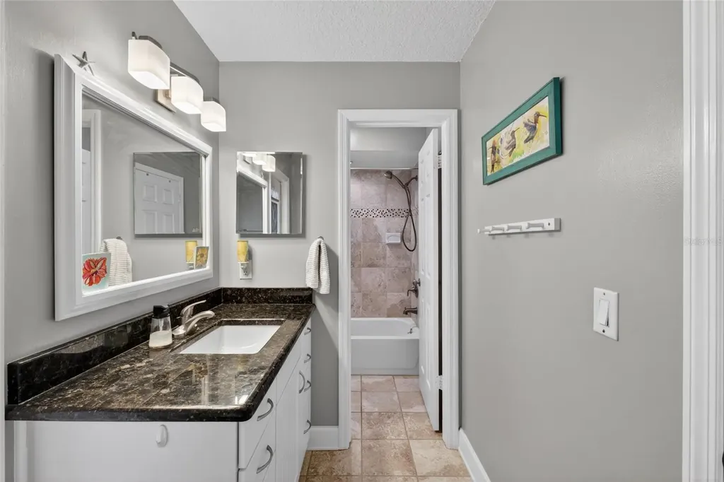 111 Essex Drive Longwood FL 32779