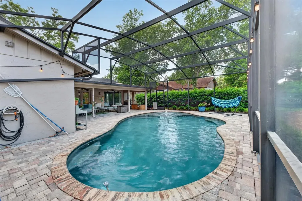 111 Essex Drive Longwood FL 32779