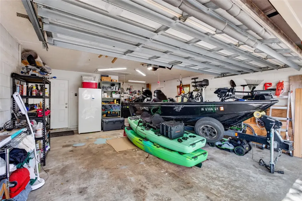 111 Essex Drive Longwood FL 32779
