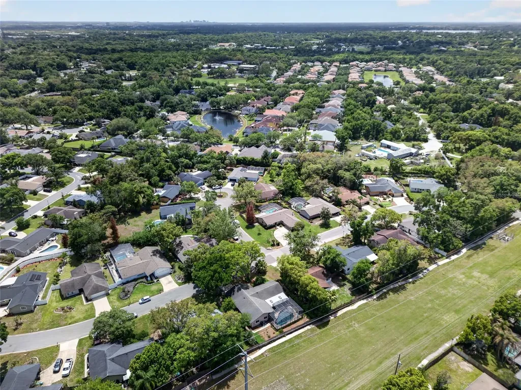 111 Essex Drive Longwood FL 32779