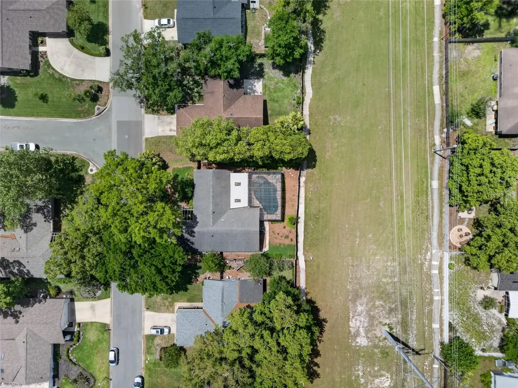 111 Essex Drive Longwood FL 32779