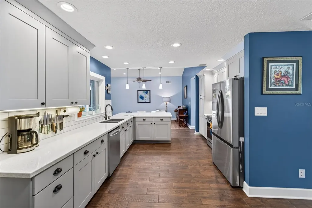 111 Essex Drive Longwood FL 32779