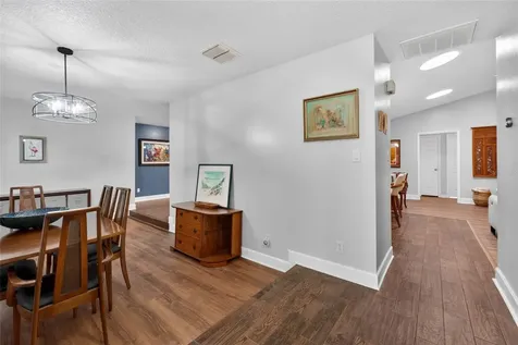 111 Essex Drive Longwood FL 32779
