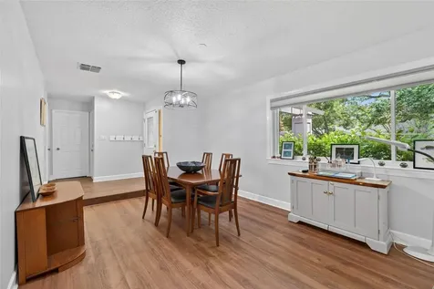 111 Essex Drive Longwood FL 32779