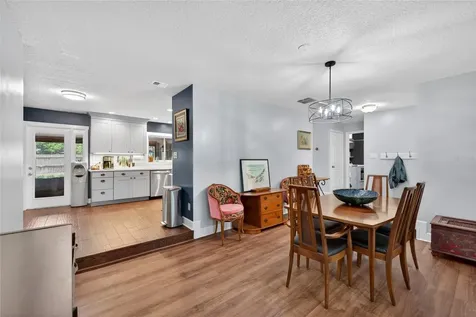 111 Essex Drive Longwood FL 32779