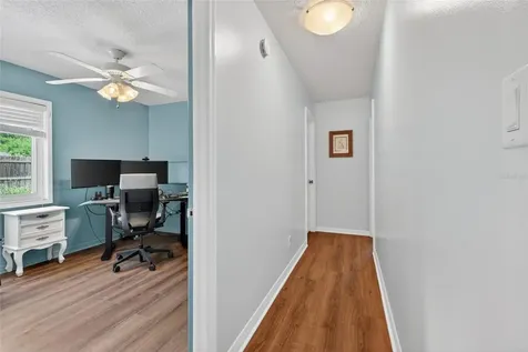 111 Essex Drive Longwood FL 32779
