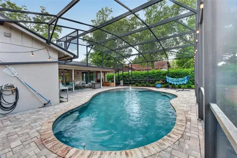 111 Essex Drive Longwood FL 32779