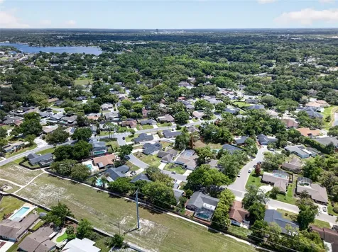 111 Essex Drive Longwood FL 32779