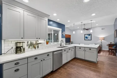 111 Essex Drive Longwood FL 32779