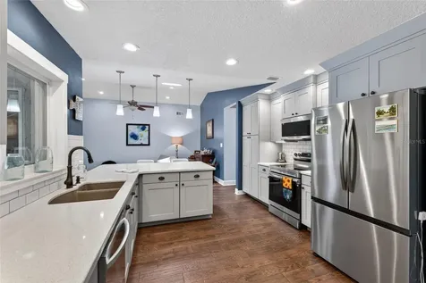 111 Essex Drive Longwood FL 32779