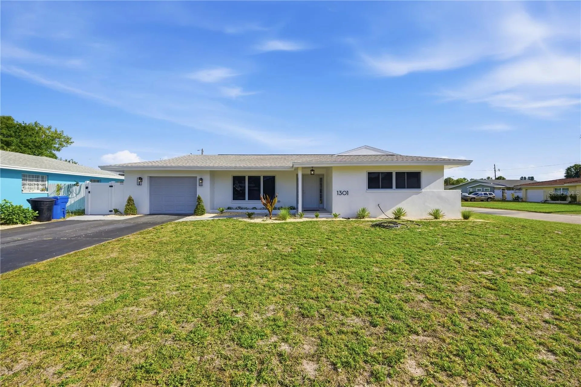 1301 62nd Terrace S St Petersburg FL 33705
