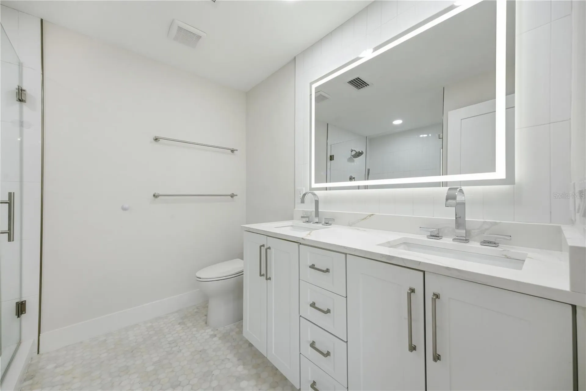 1301 62nd Terrace S St Petersburg FL 33705