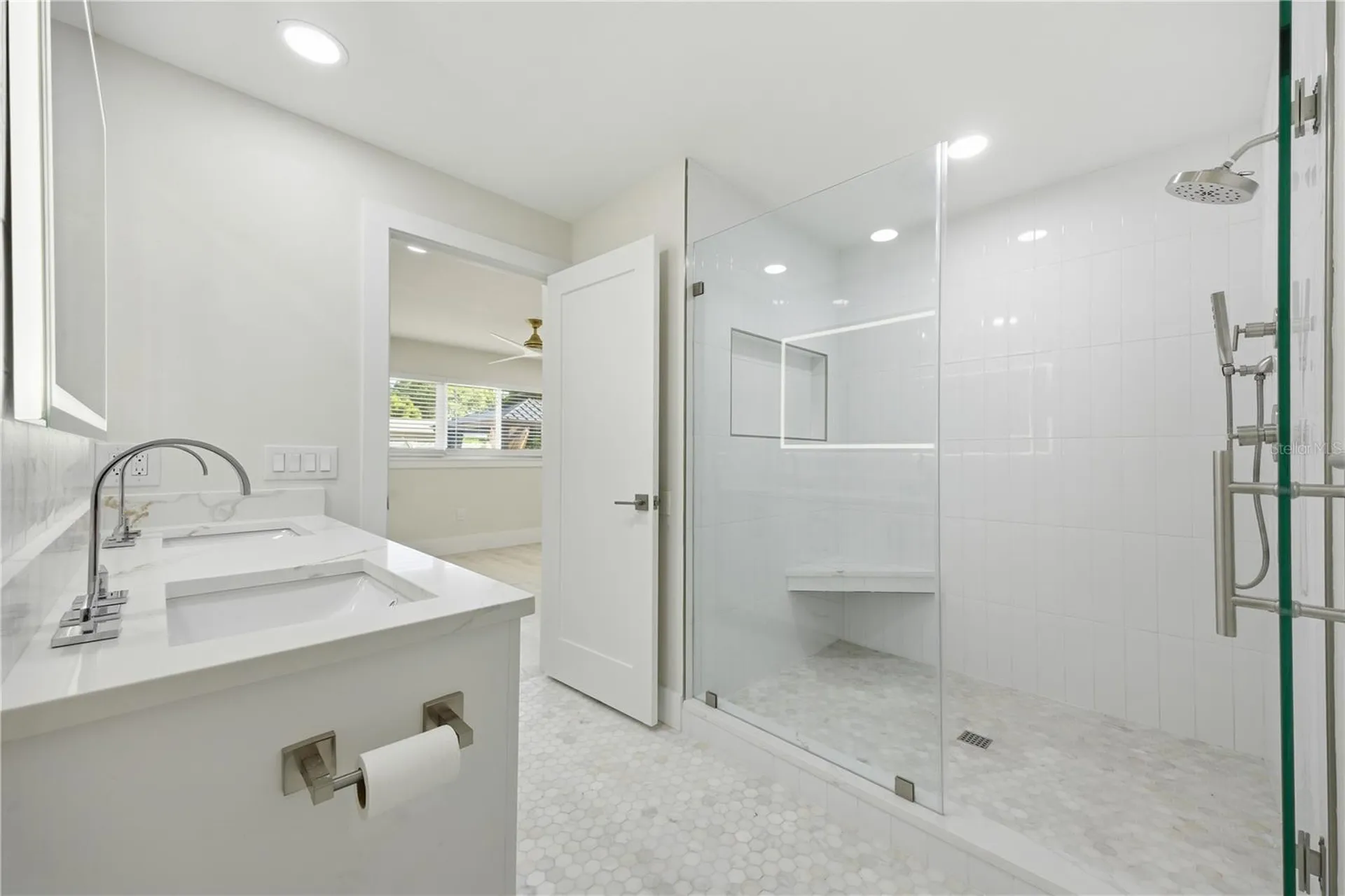 1301 62nd Terrace S St Petersburg FL 33705
