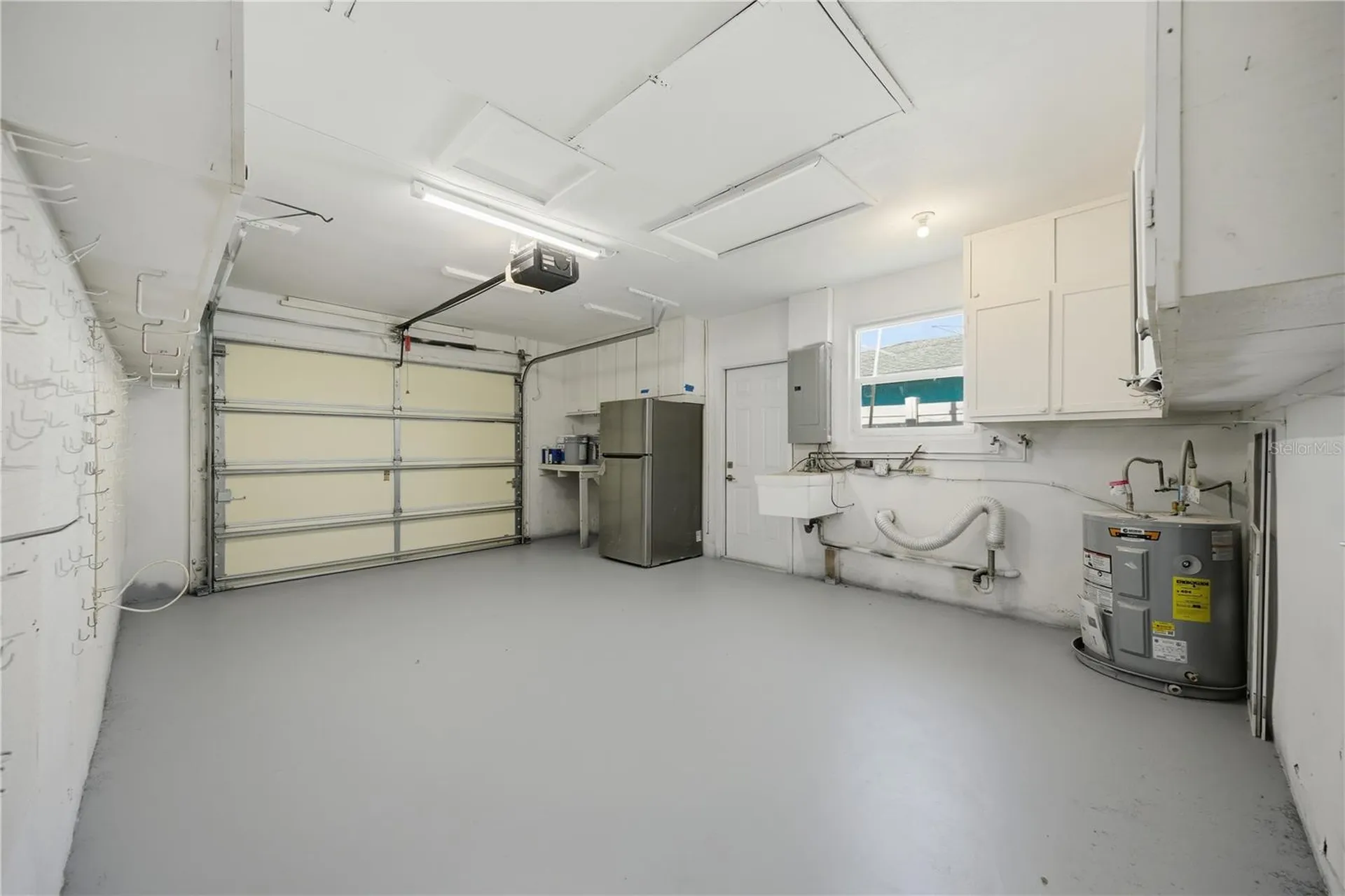 1301 62nd Terrace S St Petersburg FL 33705