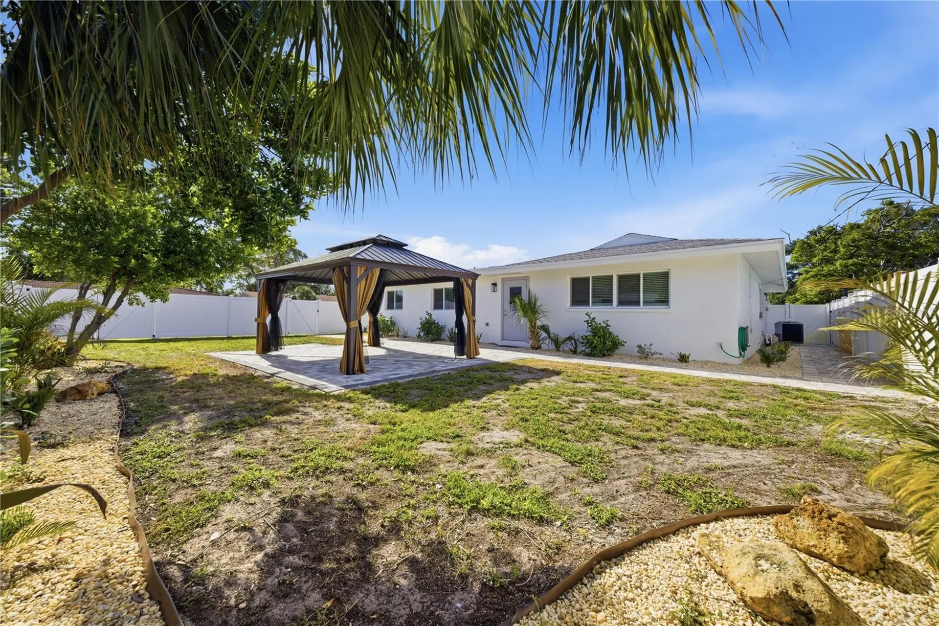 1301 62nd Terrace S St Petersburg FL 33705